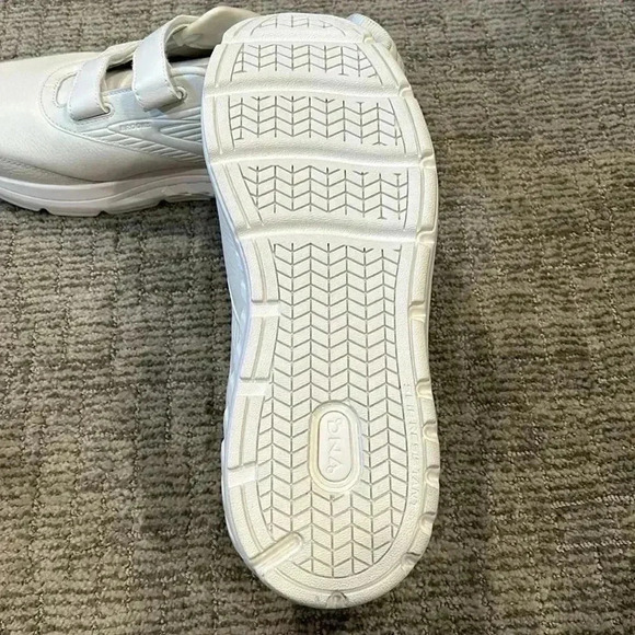 Brooks Addiction Walker V-Strap 2 - Men's Walking Shoe - Picture 5 of 7